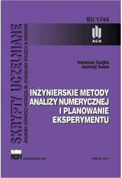 Inżynierskie metody analizy...