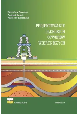 Projektowanie głębokich...