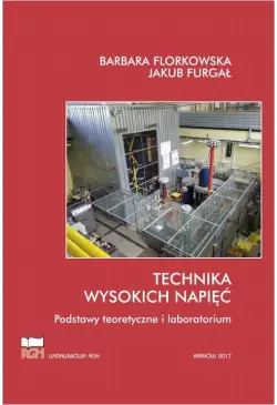 Technika wysokich napięć....