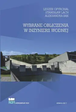 Wybrane obliczenia w...