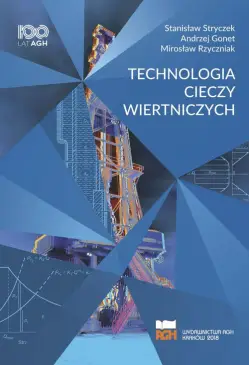 Technologia cieczy...