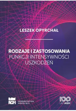Rodzaje i zastosowania...