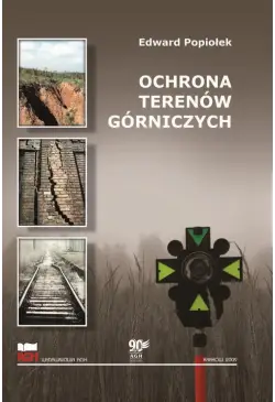 Ochrona terenów górniczych