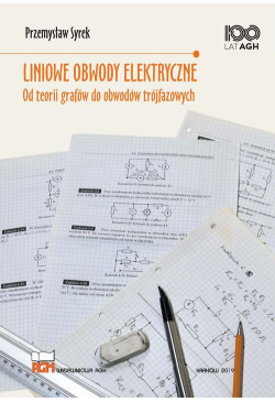 LINIOWE OBWODY ELEKTRYCZNE...