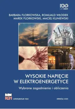Wysokie Napięcie w...