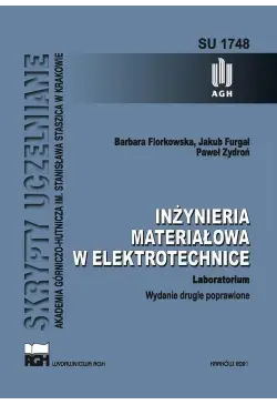 INŻYNIERIA MATERIAŁOWA W...