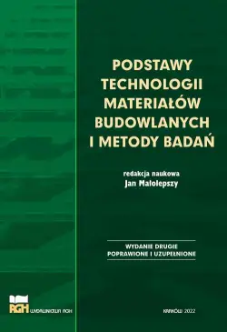 Podstawy technologii...