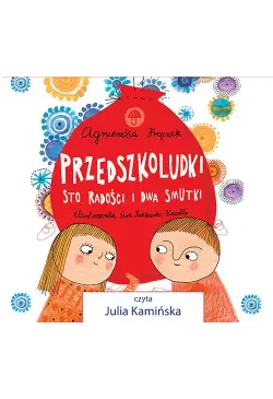Przedszkoludki