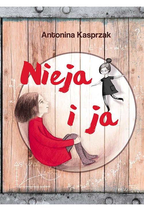 Nieja i ja