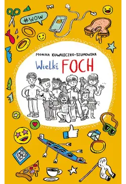 Wielki Foch