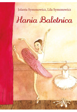 Hania Baletnica