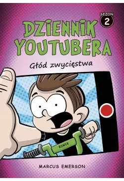 Dziennik Youtubera
