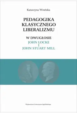 Pedagogika klasycznego...