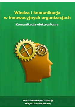 Wiedza i komunikacja w...