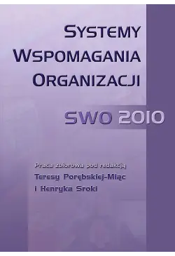 Systemy Wspomagania...