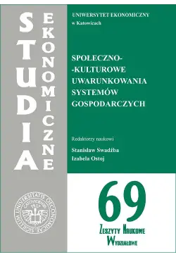 Społeczno-kulturowe...