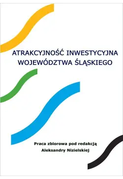 Atrakcyjność inwestycyjna...