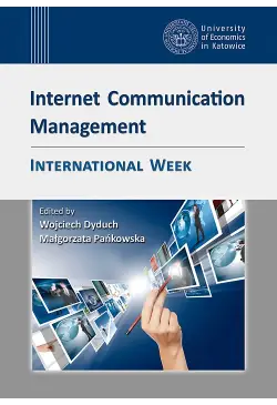 Internet Communication...