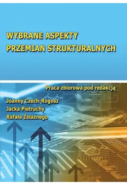 Wybrane aspekty przemian...