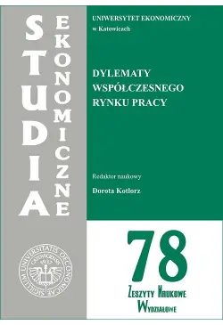 Dylematy współczesnego...