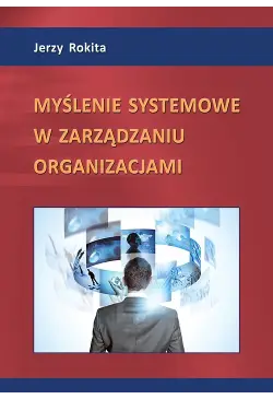 Myślenie systemowe w...