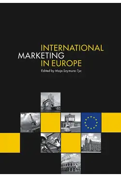 International Marketing in...