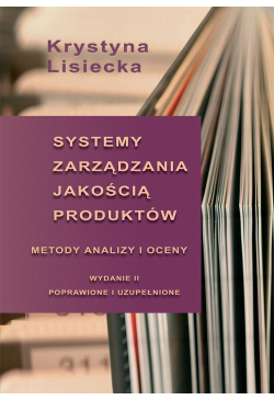 Systemy zarządzania...