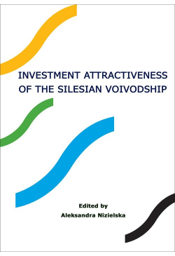 Investment attractiveness...