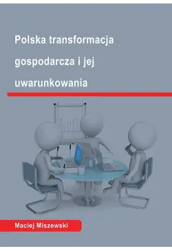 Polska transformacja i jej...