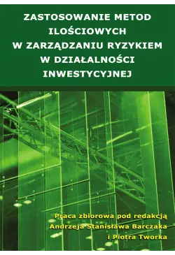Zastosowanie metod...