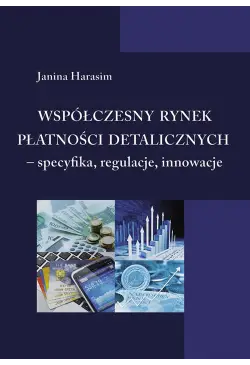 Współczesny rynek płatności...