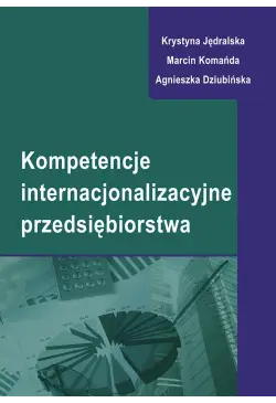 Kompetencje...