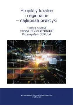 Projekty lokalne i...
