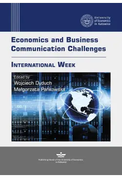 Economics and Business...