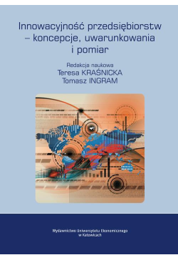 Innowacyjność...