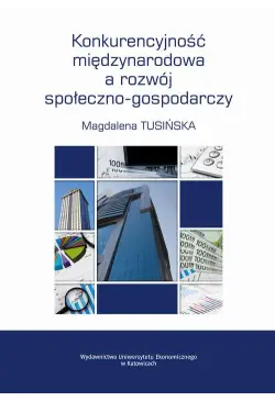 Konkurencyjność...