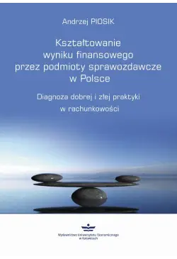 Kształtowanie wyniku...