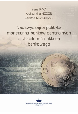 Nadzwyczajna polityka...