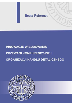 Innowacje w budowaniu...