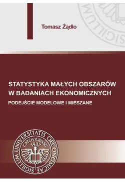 Statystyka małych obszarów...