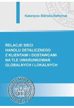 Relacje sieci handlu...