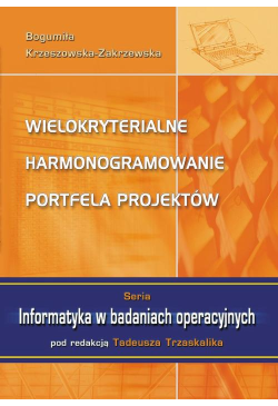 Wielokryterialne...