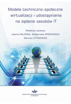 Modele techniczno-społeczne...