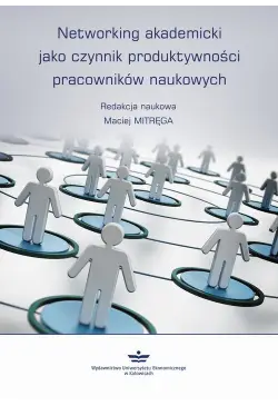Networking akademicki jako...