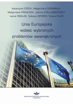 Unia Europejska wobec...