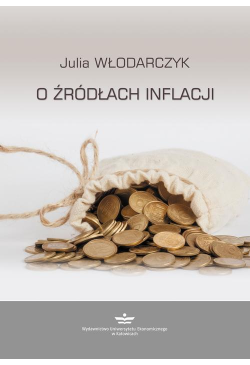 O źródłach inflacji