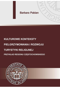 Kulturowe konteksty...
