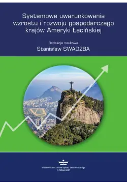 Systemowe uwarunkowania...