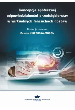 Koncepcja społecznej...
