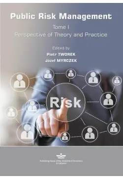 Public Risk Management
